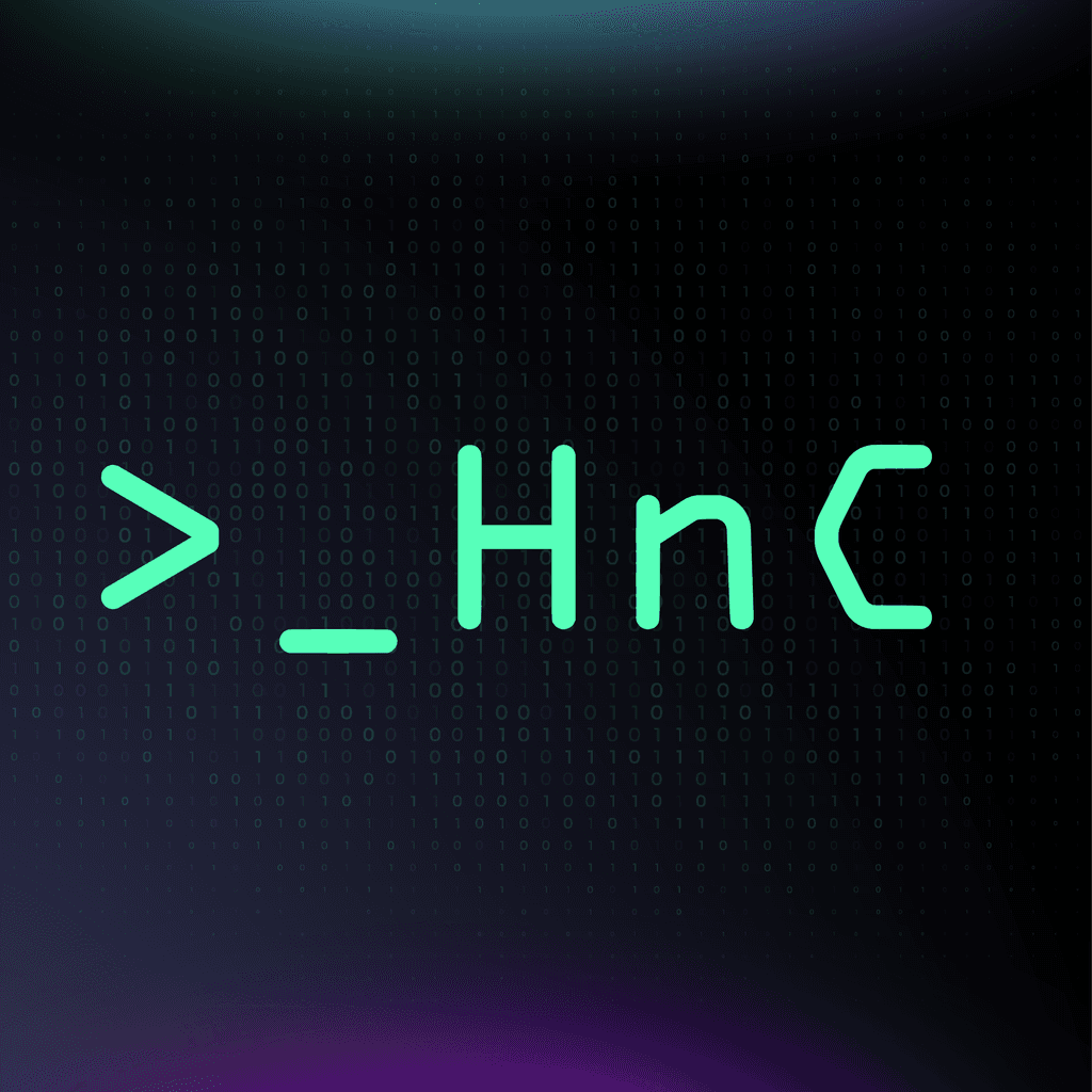 Hack N Code 5.0 | Devfolio