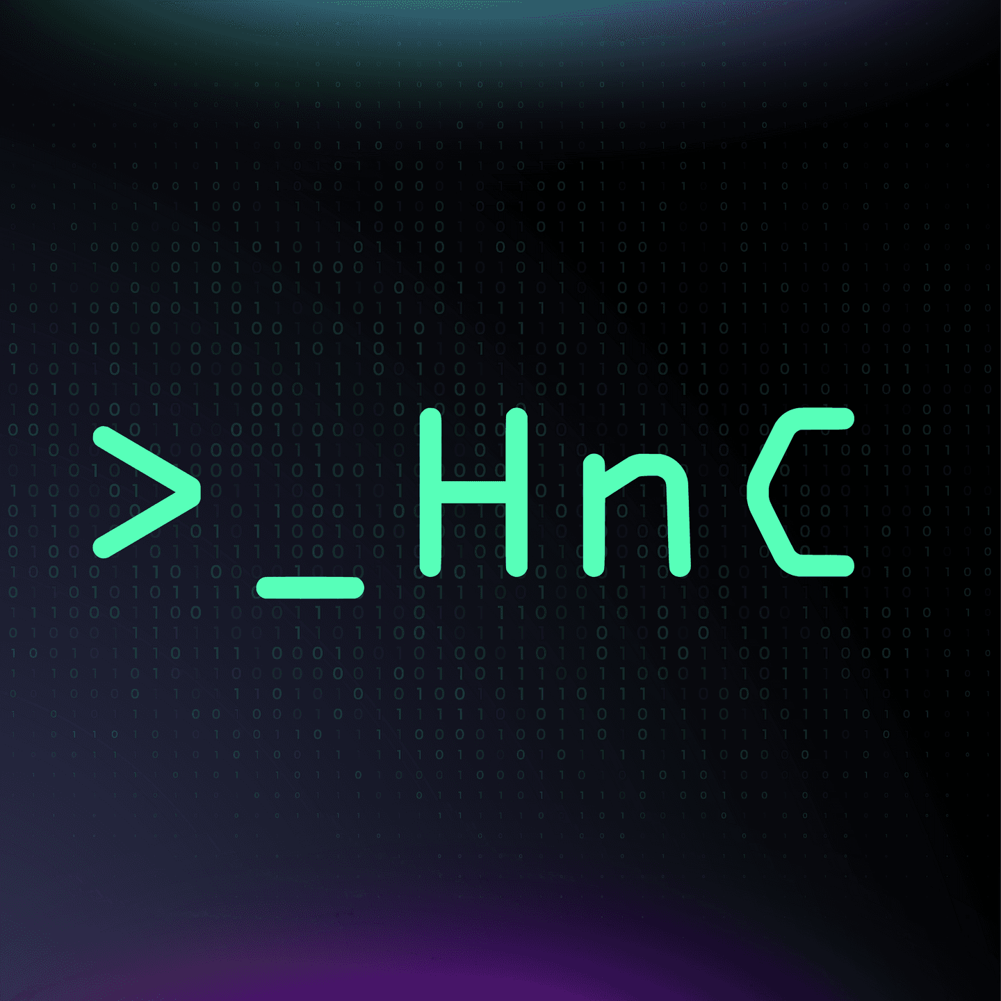 Hack N Code 5.0